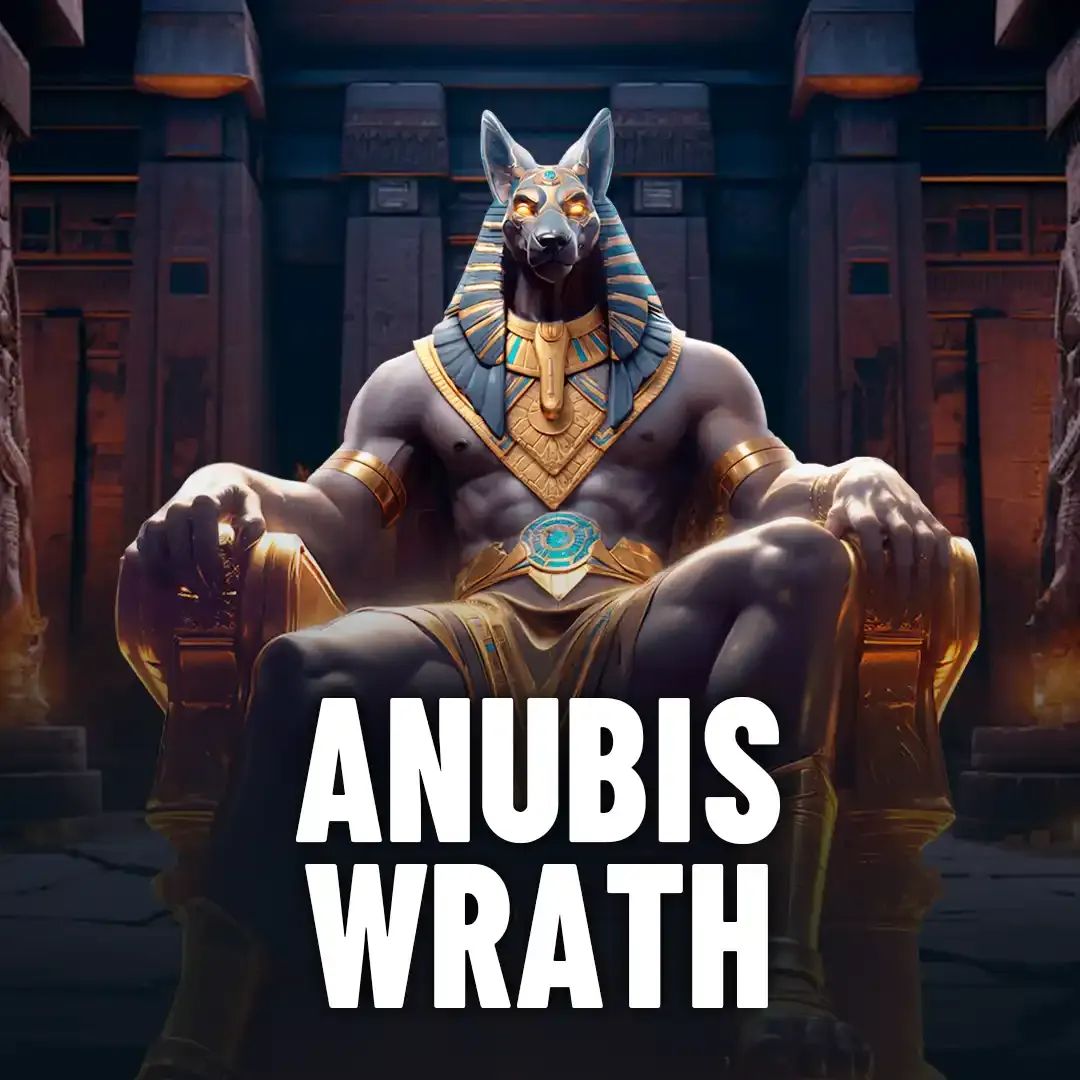 Jogos de amanha pelo mundo