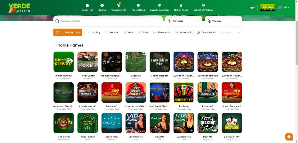 Armazenamento em nuvem google