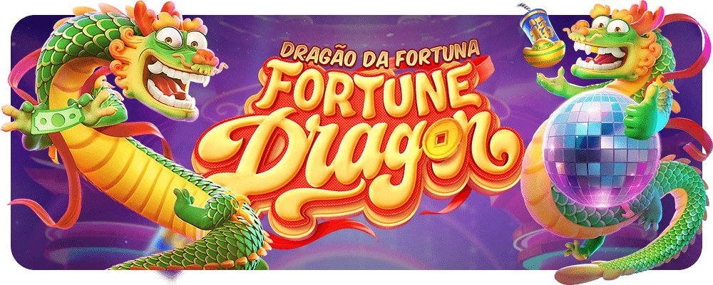 Mega hd série