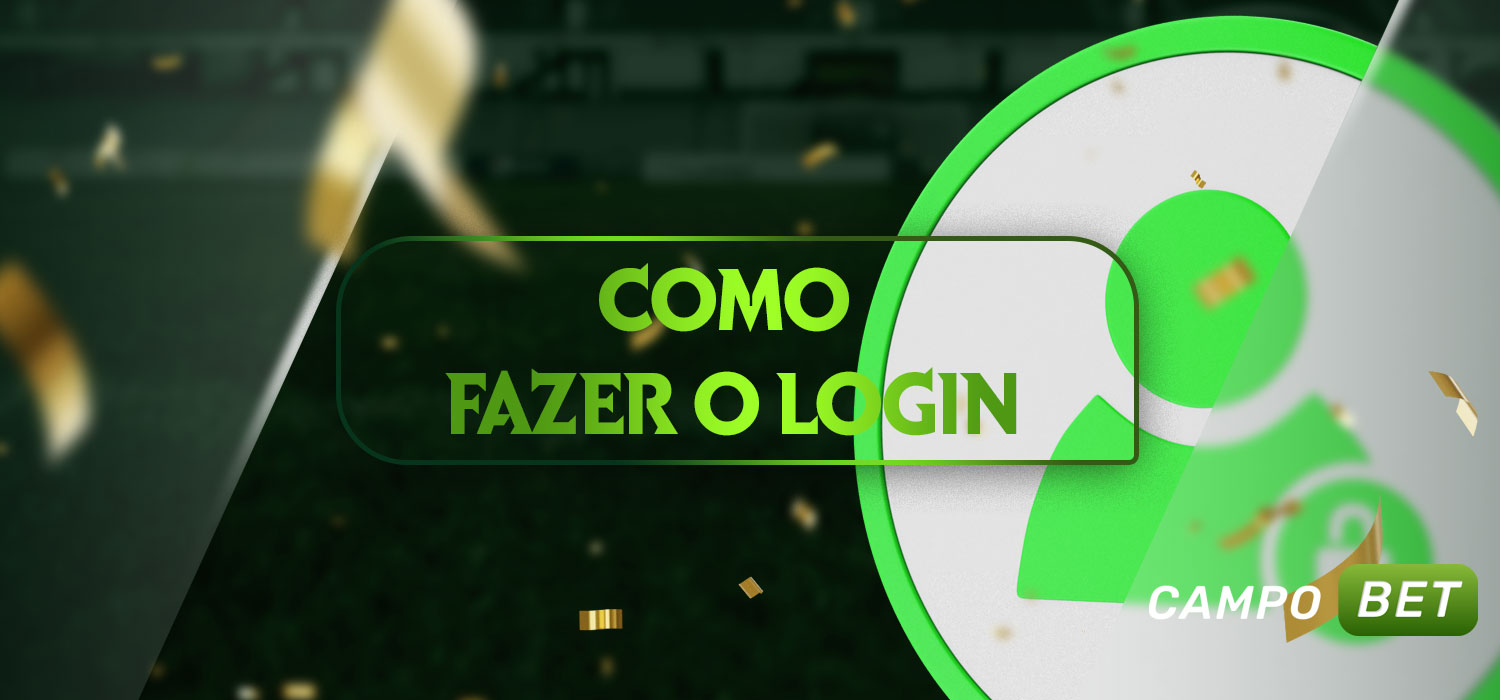 Palmeiras x atlético goianiense