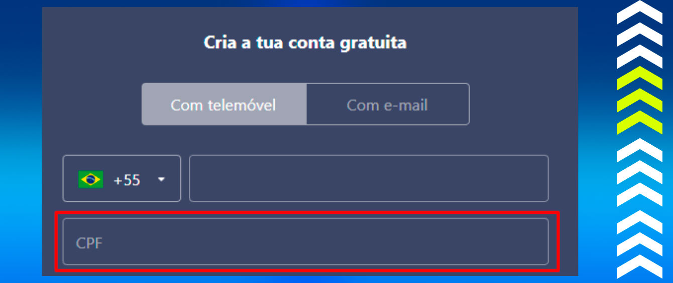 Jogos para ganhar dinheiro