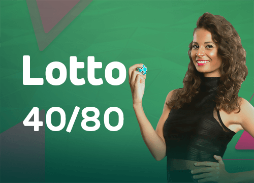 Sport betway