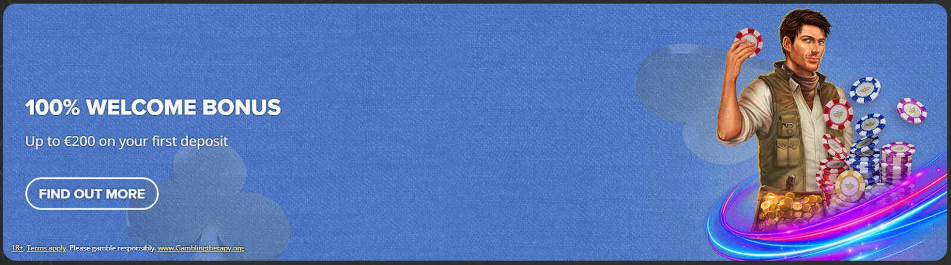 Esporte esportiva