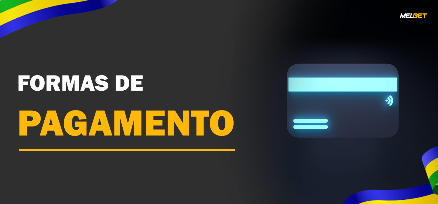 Bets login
