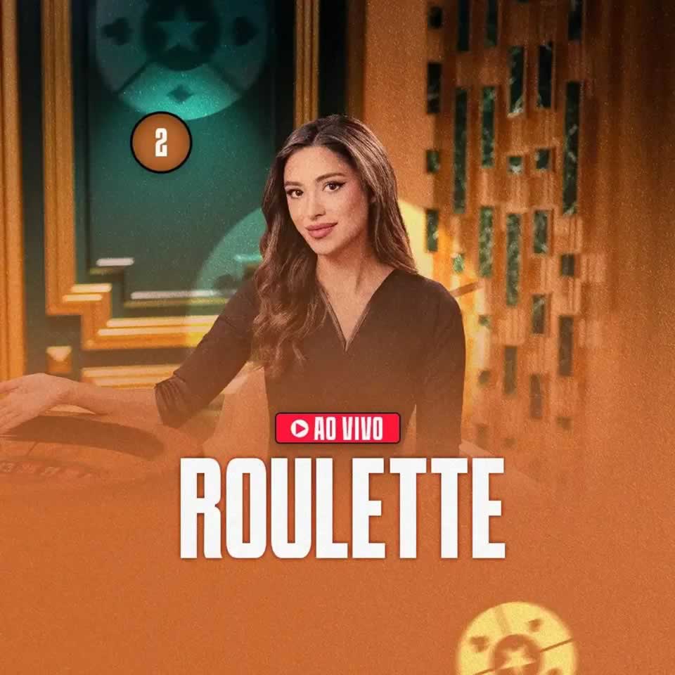 Esporte bet baixar
