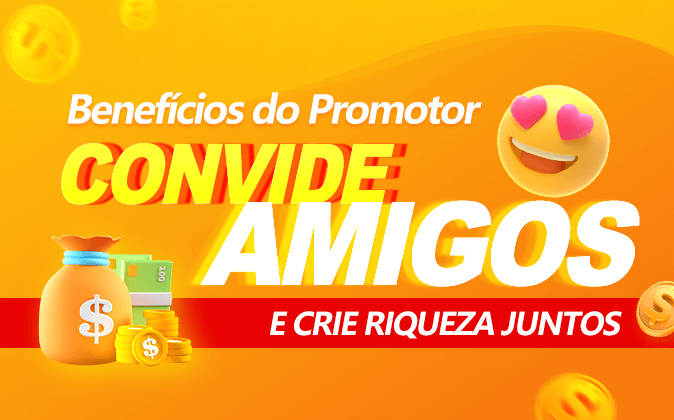 Smash site de apostas
