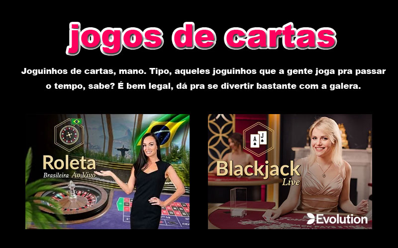 Traduza withdrawal do inglês