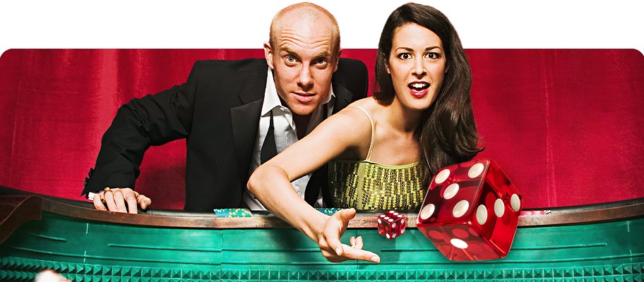 SunPlay Casino