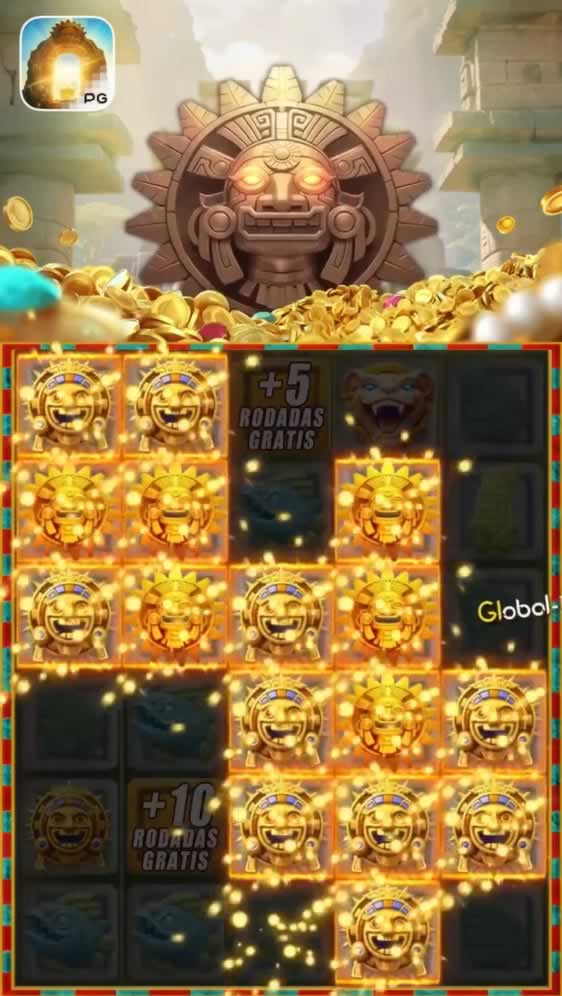 Saque na blaze demora quanto tempo