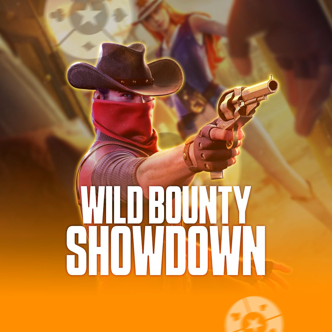 Jogos esportivos