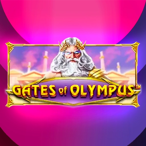 Jogo de bete