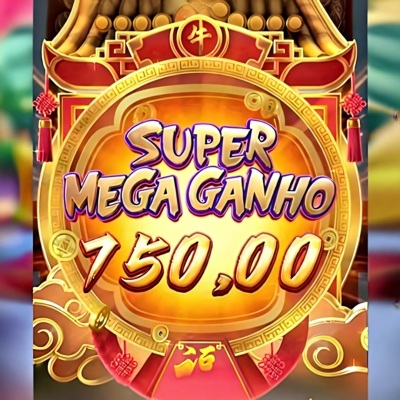 Jogo esporte bet
