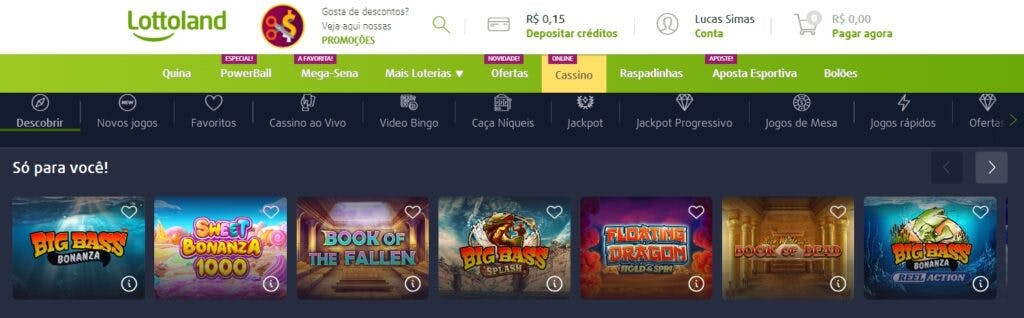 Mb bets