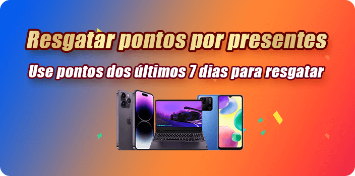 Site de aposta futebol