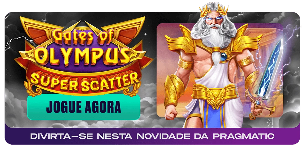 Jogo de tenis hoje