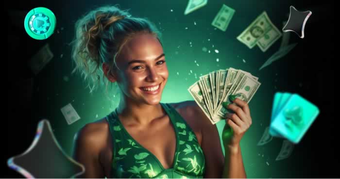 Loreto bets
