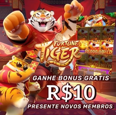 Play cine apk