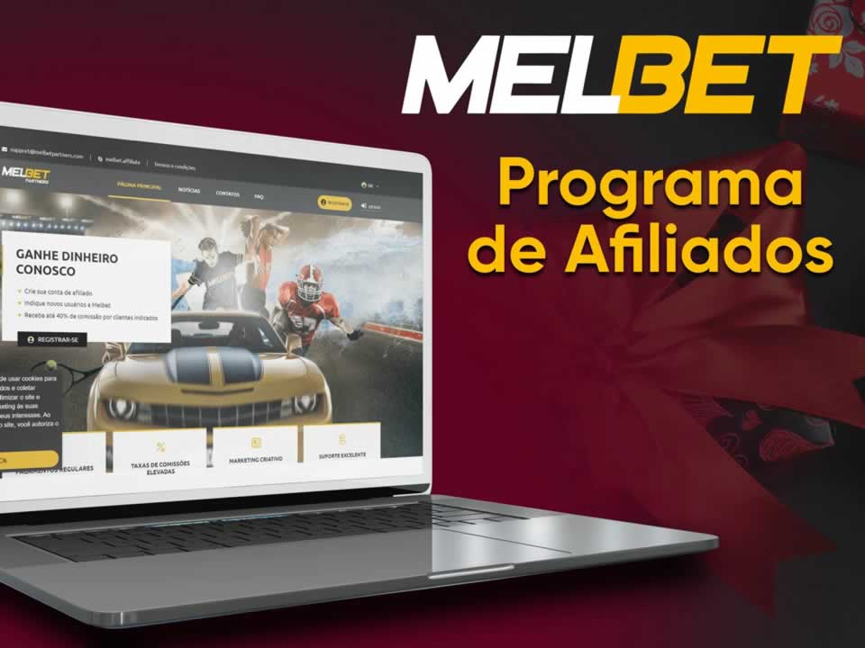 Futebol hoje na tv