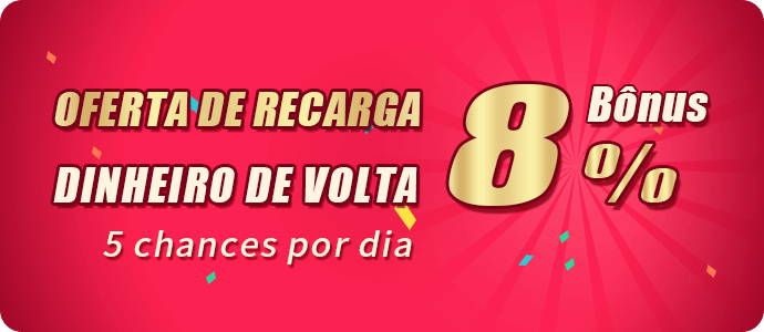 Madureira x volta redonda