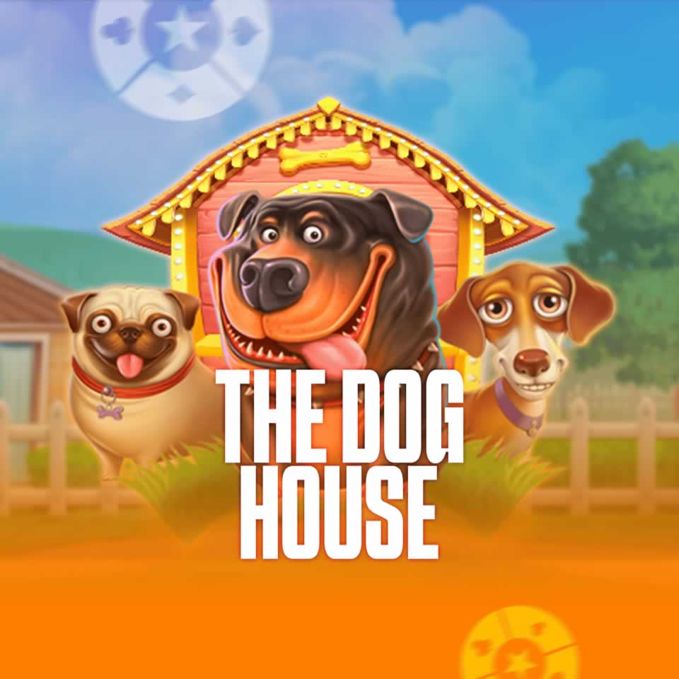 Jogo do diamante que ganha dinheiro