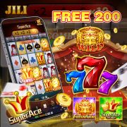 Riverbellecasino.com