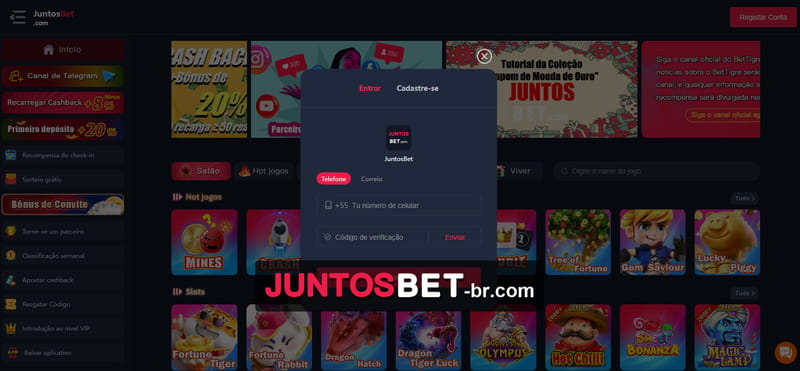 Baixar músicas do bts