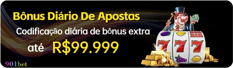 Slots que pagam no cadastro