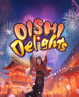 Plataforma de jogos para ganhar dinheiro