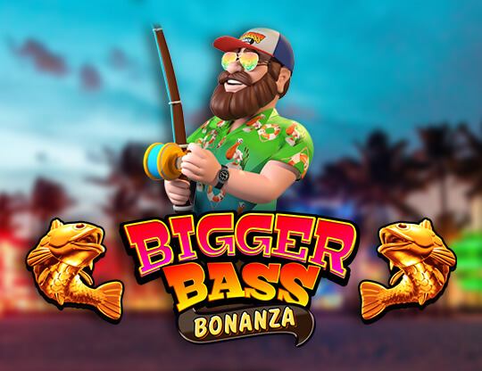 Jogo cassino online
