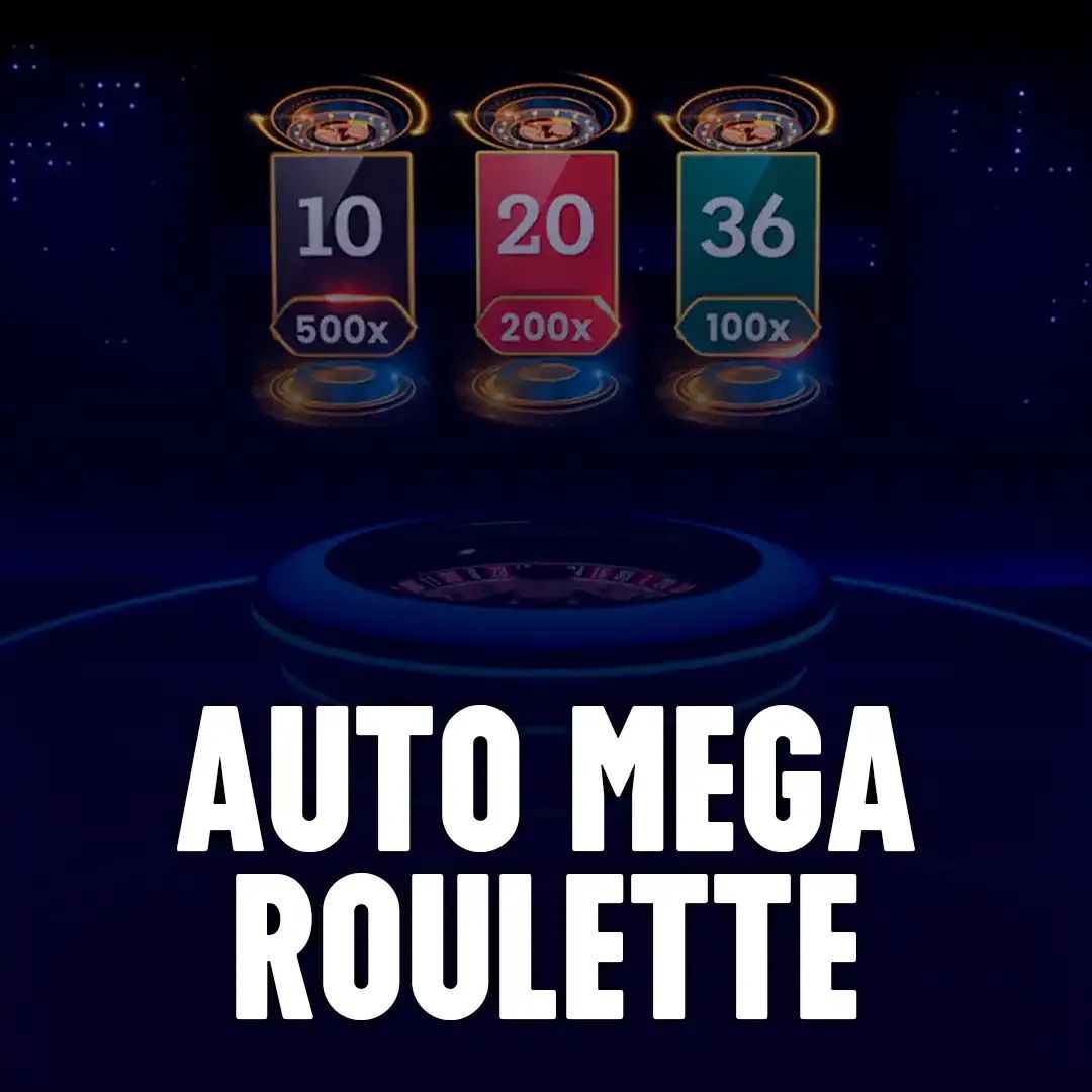Megapro