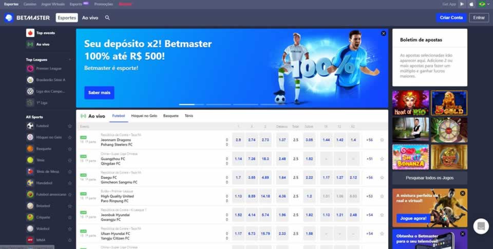 Penalty shoot out bet