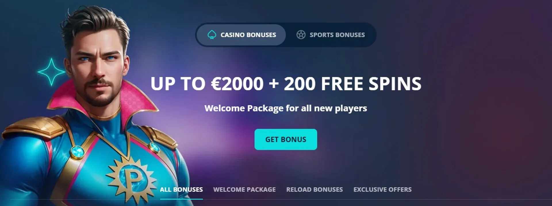 Bets bola baixar