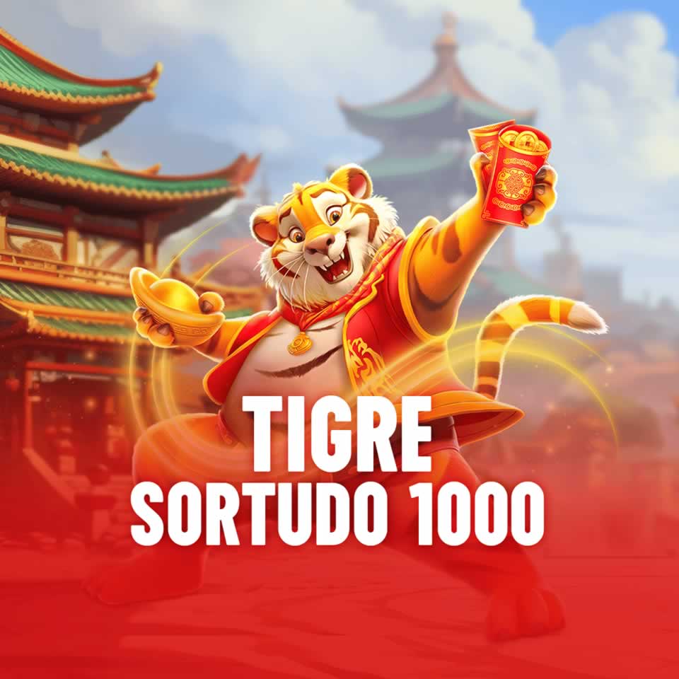Jogo de roleta online