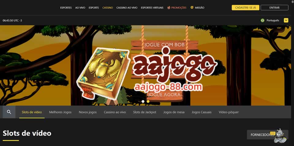 Sss game casino