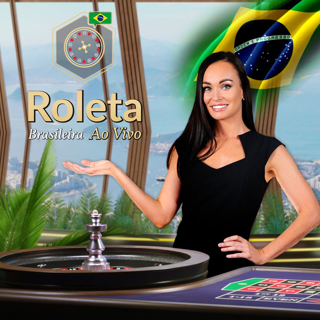 Melhor horário para jogar blaze
