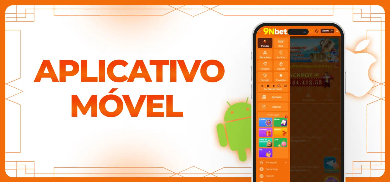 M esportiva bet