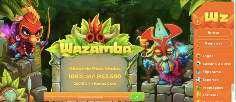Marcas da maldição