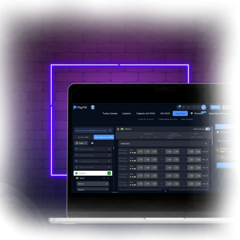 App sportingbet ios