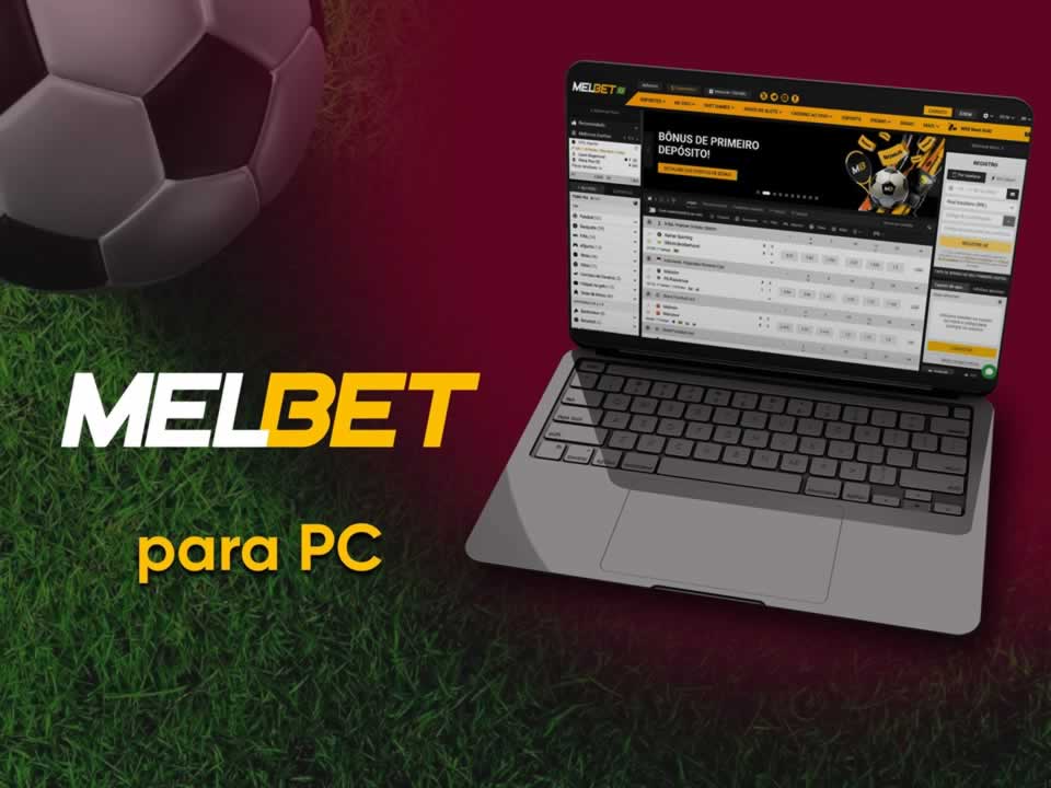Www betsbola pro
