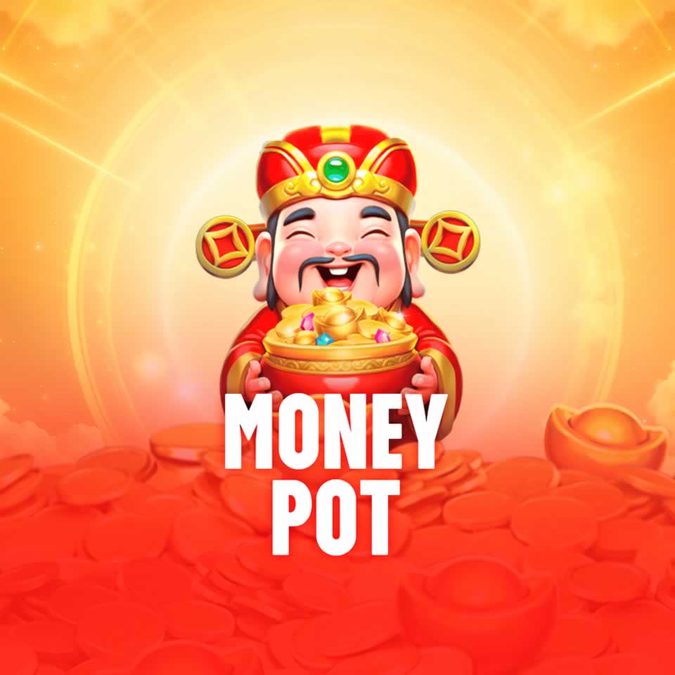 Bets jogo de aposta