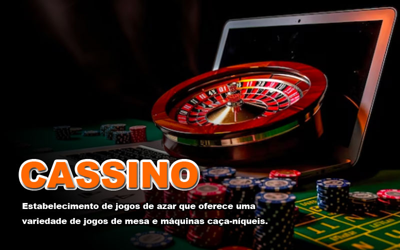 Aviator jogo