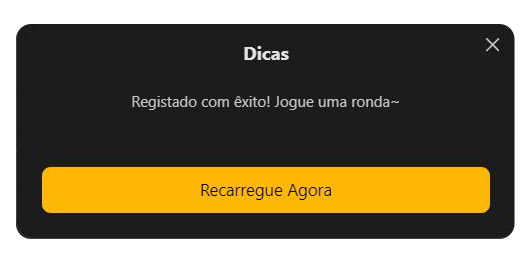 The strongest x oriente petrolero