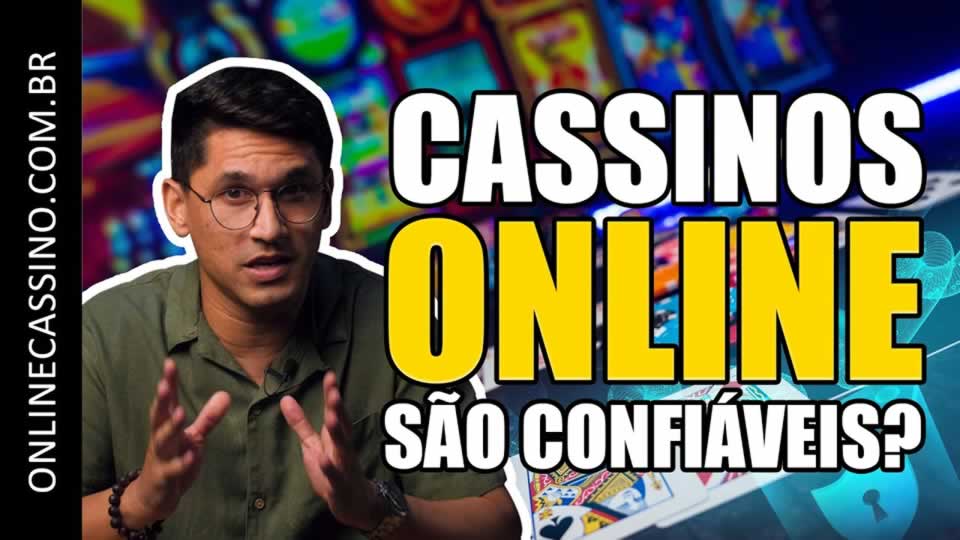 WizeBets Casino