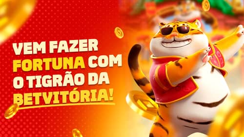 Link do jogo do foguete