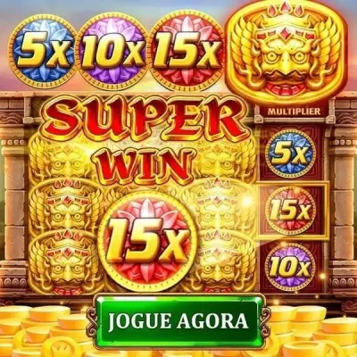 Jogo madagascar