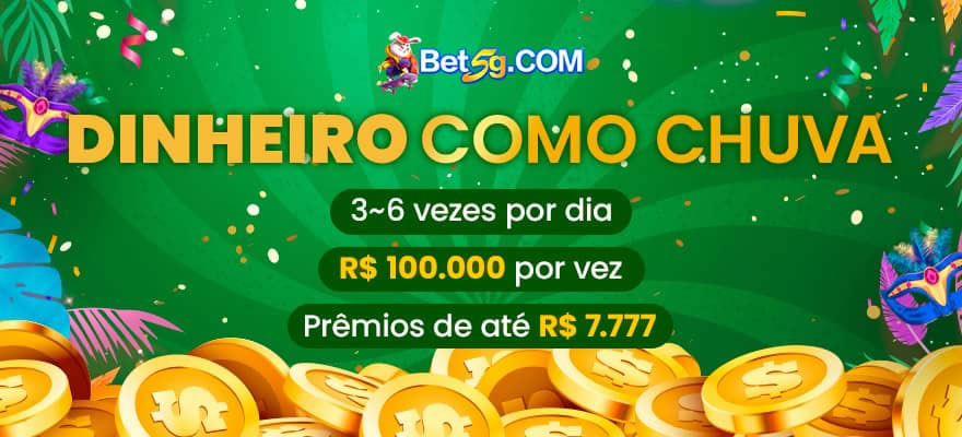Inatividade para o normal 2