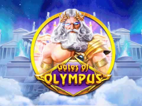 Gamedesire.com
