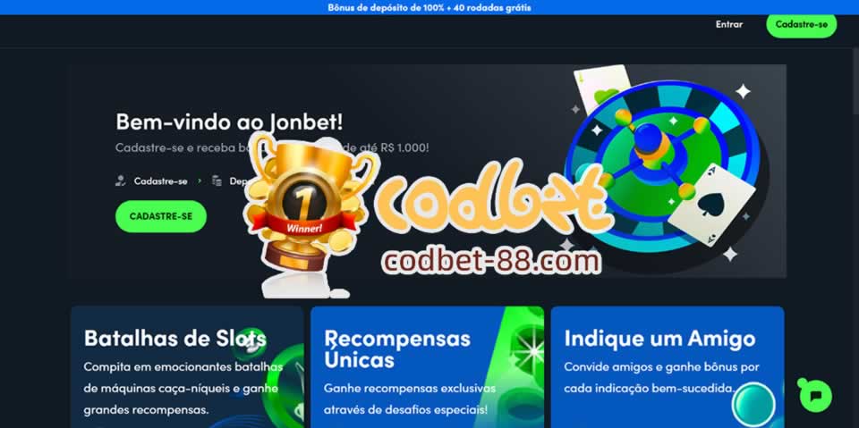 Escócia x espanha