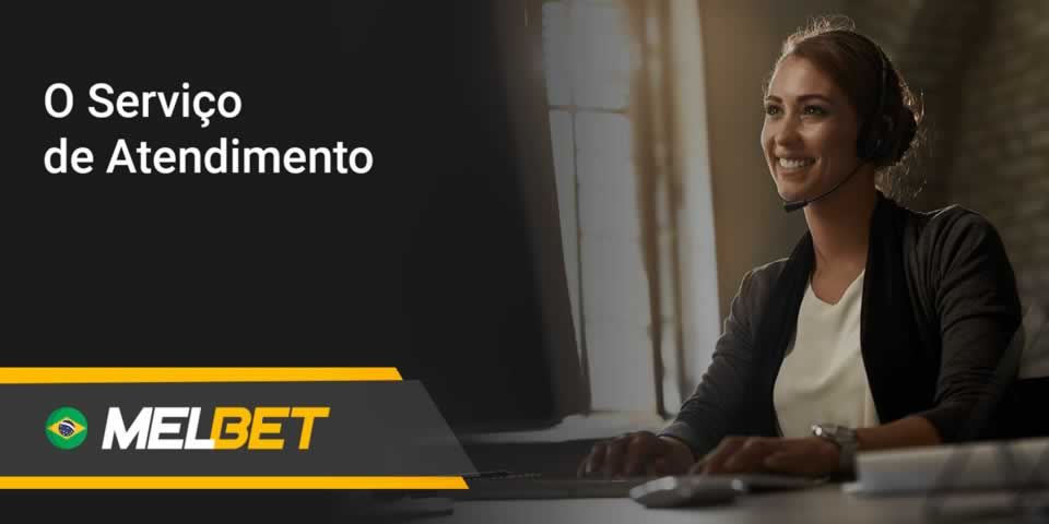Aposta roleta