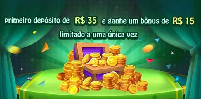 Jogo do norwich